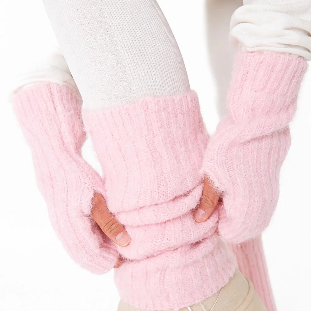PrettyLittleThing softly sculpted